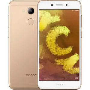 Замена стекла на телефоне Honor 6C Pro в Краснодаре